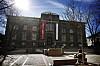 museet for samtidskunst museet for samtidskunst